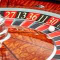 Tips for Responsible Gambling at Calvin Casino Online