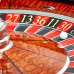 Tips for Responsible Gambling at Calvin Casino Online