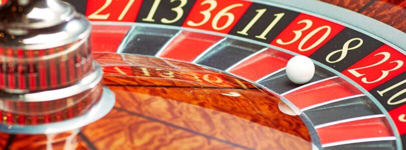 Tips for Responsible Gambling at Calvin Casino Online
