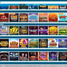 Prime Slots Casino