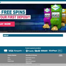Prime Slots Casino