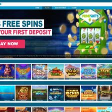 Prime Slots Casino