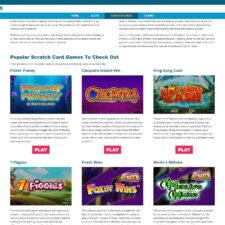 Prime Slots Casino