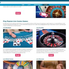 Prime Slots Casino