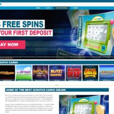 Prime Slots Casino