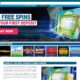 Prime Slots Casino Images
