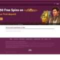 Simba Games Casino Images