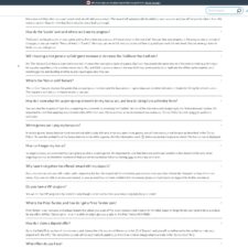 LuckyMe Slots Casino