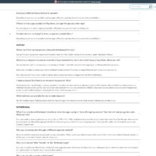 LuckyMe Slots Casino