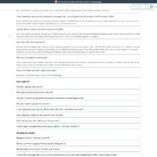 LuckyMe Slots Casino