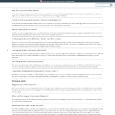 LuckyMe Slots Casino