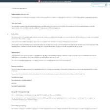 LuckyMe Slots Casino