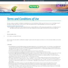 LuckyMe Slots Casino