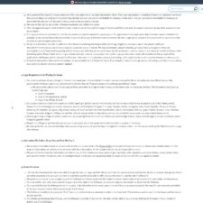 LuckyMe Slots Casino