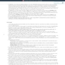 LuckyMe Slots Casino