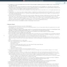 LuckyMe Slots Casino