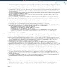 LuckyMe Slots Casino