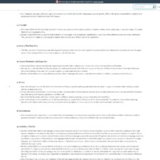 LuckyMe Slots Casino