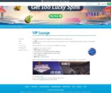 LuckyMe Slots Casino