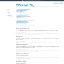 LuckyMe Slots Casino