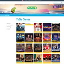 LuckyMe Slots Casino