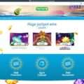 LuckyMe Slots Casino Images