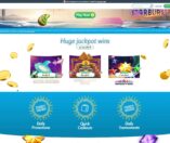 LuckyMe Slots Casino