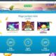 LuckyMe Slots Casino Images