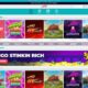 Slingo Casino Images