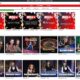 Genting Casino Images