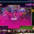 Vbet Casino Images