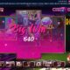 Vbet Casino Images