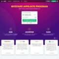 BitStarz Affiliate Program Images
