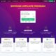 BitStarz Affiliate Program Images
