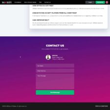 BitStarz Affiliate Program