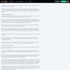 BitStarz Affiliate Program