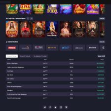 BitStarz Casino