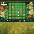 CasinoLuck Images