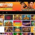 Wild Slots Casino Images