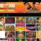 Wild Slots Casino Images