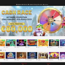 Bet-Nox Casino