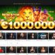 Bet-Nox Casino Images