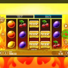 Bet-Nox Casino