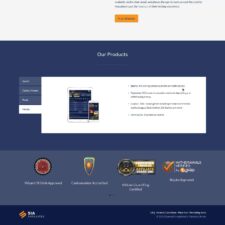 Sports Interaction Affiliate