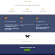 Sports Interaction Affiliate