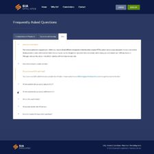 Sports Interaction Affiliate