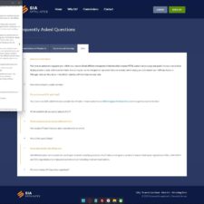 Sports Interaction Affiliate