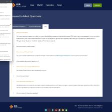 Sports Interaction Affiliate