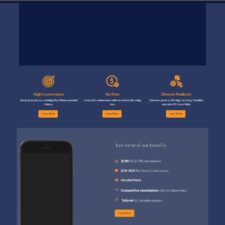 Sports Interaction Affiliate