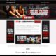 Wagerweb Casino Images